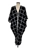 Natori Black Casual Dress Size M - photo 2