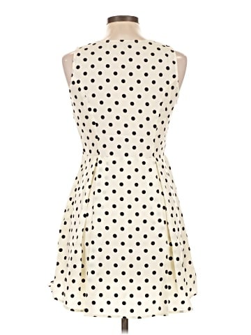 Freebird Casual Dress (view 2)