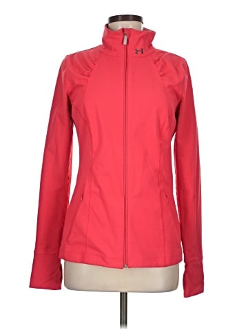 Under Armour Jacket (view 1)
