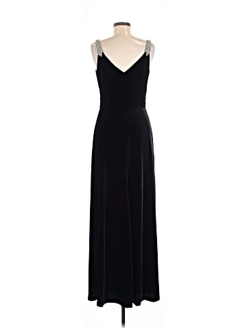 Lauren by Ralph Lauren Cocktail Dress (view 2)
