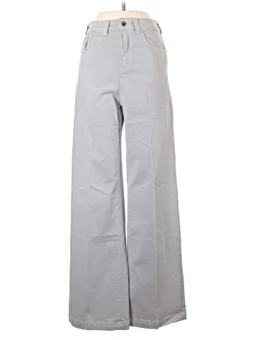 Emporio Armani Dress Pants (view 1)