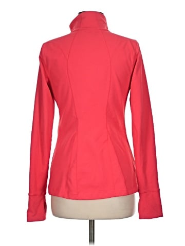 Under Armour Jacket (view 2)