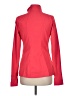 Under Armour Red Jacket Size M - photo 2
