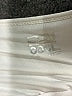 32 Degrees Ivory Tank Top Size XXL - photo 7