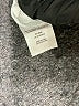 32 Degrees Ivory Tank Top Size XXL - photo 8