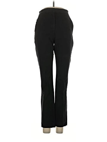 Rag & Bone Dress Pants (view 1)