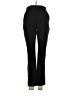 Rag & Bone Black Dress Pants Size 2 - photo 1