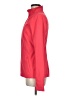 Under Armour Red Jacket Size M - photo 5