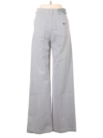 Emporio Armani Dress Pants (view 2)