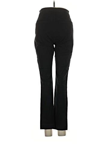 Rag & Bone Dress Pants (view 2)