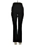 Rag & Bone Black Dress Pants Size 2 - photo 2