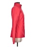 Under Armour Red Jacket Size M - photo 4