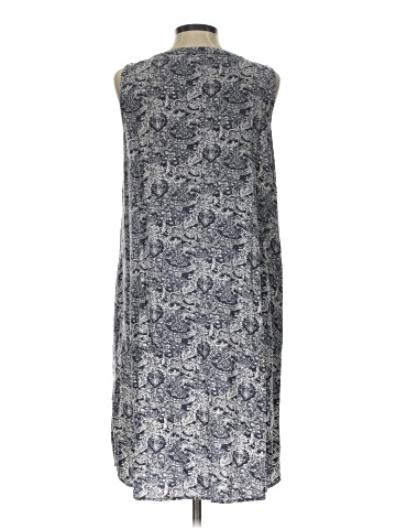 J.Jill Casual Dress (view 2)