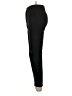Rag & Bone Black Dress Pants Size 2 - photo 5