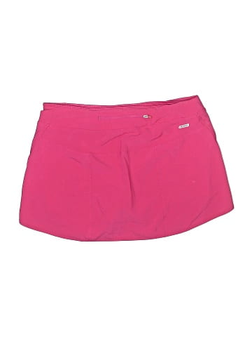 Danskin Now Active Skort (view 2)