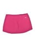 Danskin Now Solid Pink Active Skort Size M - photo 2