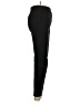 Rag & Bone Black Dress Pants Size 2 - photo 4