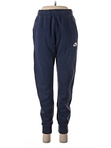 Nike Track Pants (view 1)