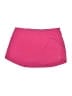 Danskin Now Solid Pink Active Skort Size M - photo 1