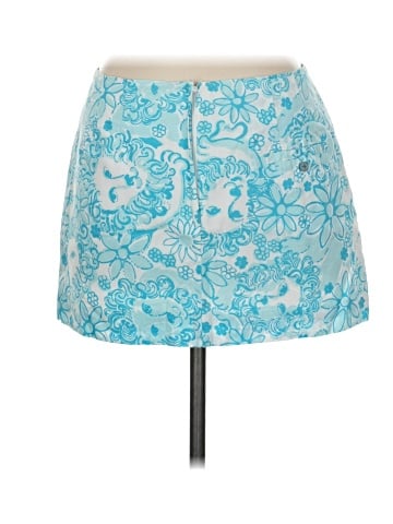 Lilly Pulitzer Casual Skirt (view 2)