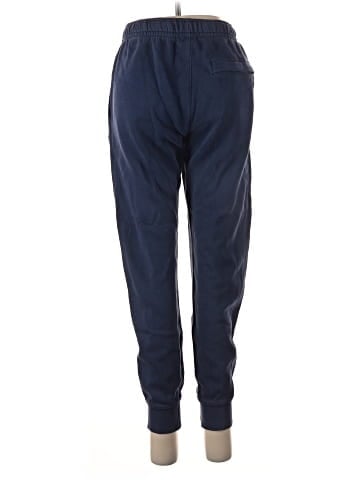 Nike Track Pants (view 2)