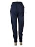 Nike Blue Track Pants Size S - photo 2