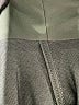 Lululemon Athletica Green Pullover Hoodie Size XL - photo 7