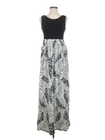 Nicole Miller New York Casual Dress (view 1)