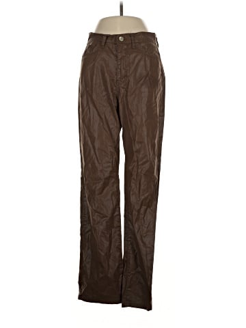 Storets Casual Pants (view 1)