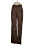 Storets Brown Casual Pants Size Sm - Med - photo 1