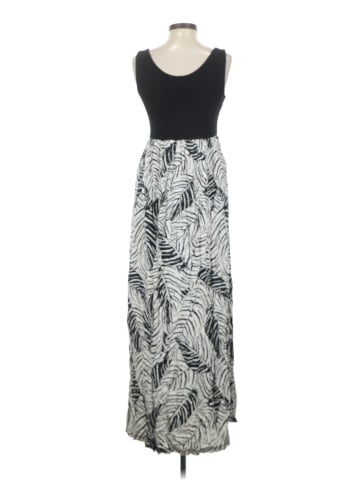 Nicole Miller New York Casual Dress (view 2)