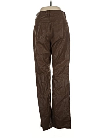 Storets Casual Pants (view 2)