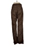 Storets Brown Casual Pants Size Sm - Med - photo 2