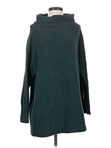 Free People Turtleneck Sweater (view 1)
