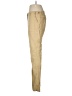 Theory Tan Linen Pants Size 4 - photo 5