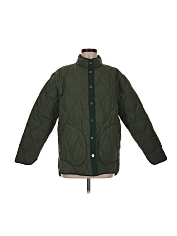 Summersalt Jacket (view 1)