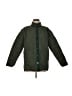 Summersalt 100% Polyester Green Jacket Size M - photo 1