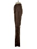 Storets Brown Casual Pants Size Sm - Med - photo 5