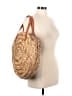 3 A.M. Forever 100% Straw Tan Tote One size - photo 2
