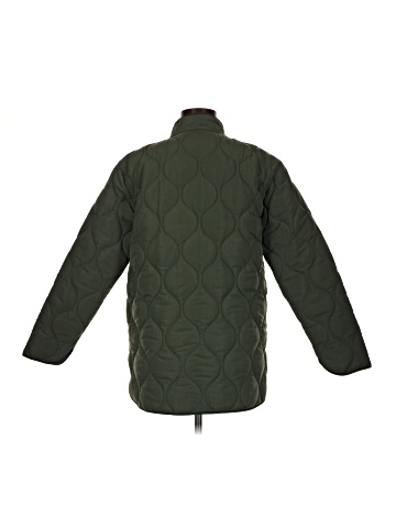 Summersalt Jacket (view 2)