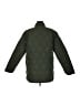 Summersalt 100% Polyester Green Jacket Size M - photo 2