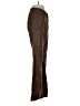Storets Brown Casual Pants Size Sm - Med - photo 4