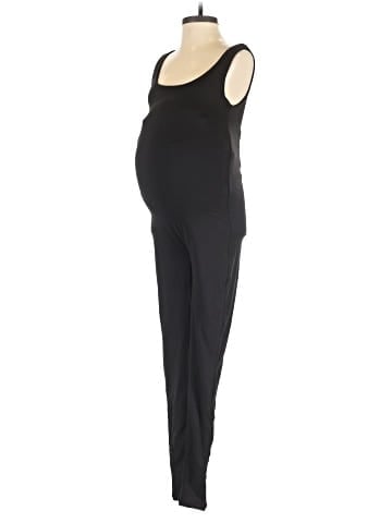 BUMPSuit Jumpsuit (view 1)