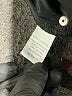 Intro Black Active Pants Size 24w - photo 5