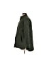 Summersalt 100% Polyester Green Jacket Size M - photo 5