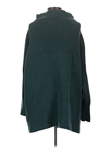 Free People Turtleneck Sweater (view 2)