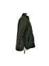 Summersalt 100% Polyester Green Jacket Size M - photo 4
