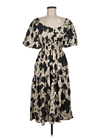 SundayUp Casual Dress (view 1)