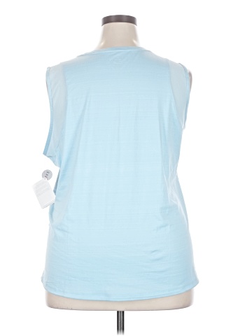 Reebok Active T-Shirt (view 2)