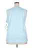 Reebok Blue Active T-Shirt Size XXL - photo 2